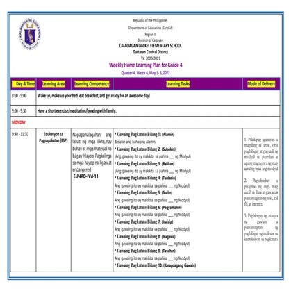 GRADE 4_ALL SUBJECTS_WHLP_Q4_W4.docx