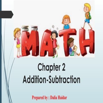 grade 4 chapter 2- Addition-Subtraction.pptx