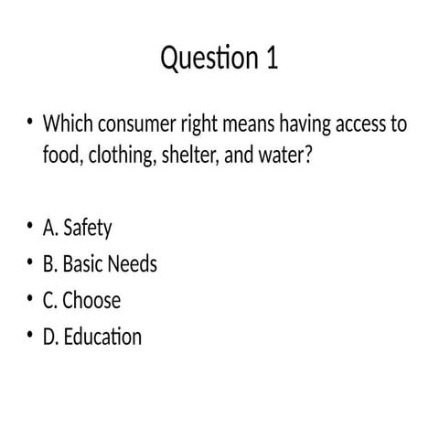 Grade4_Consumer_Rights_Questions_1-5.pptx