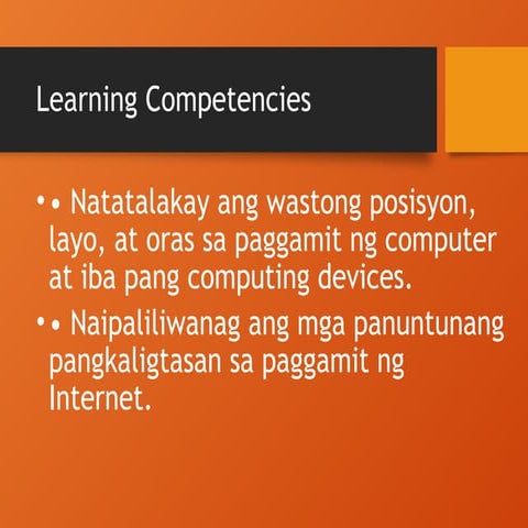 EPP 4 ICT WEEK 2.pptx