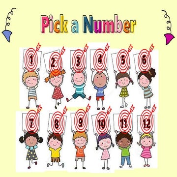 Grade 4 math constructing a horizontal bar graph ppt Palma, Elevena T - demo presentation.pptx