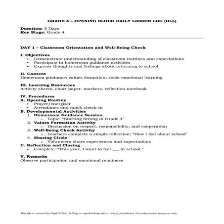 Overcoming Innovation Commercialization Challenges in Kenyan TVET ...