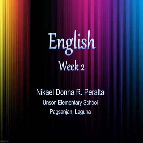 Grade 4 PPT_English_Q1_W2.pptx