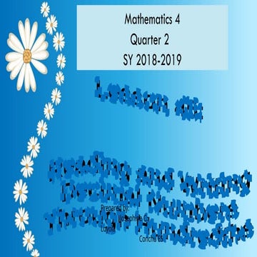 Comprehensive Guide to Reading and Writing Decimal Numbers for Grade 4 ...