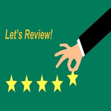 harmony color and designs