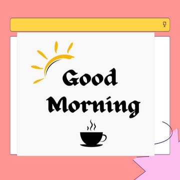 Grade 5 Information Computer Technology Lesson 1 Pptx