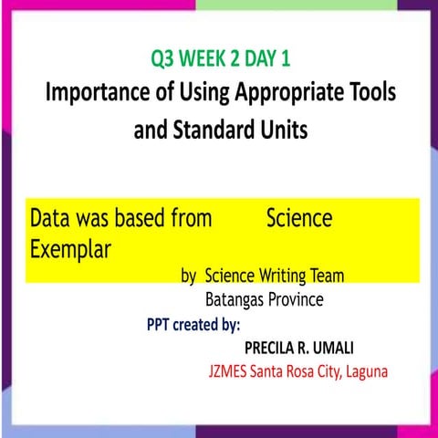 Grade 5 PPT_Science_Q3_W2_Day 4 1-5.pptx