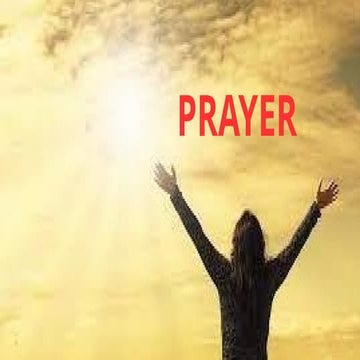 GRADE 5 SCIENCE OBSERVATION.........pptx