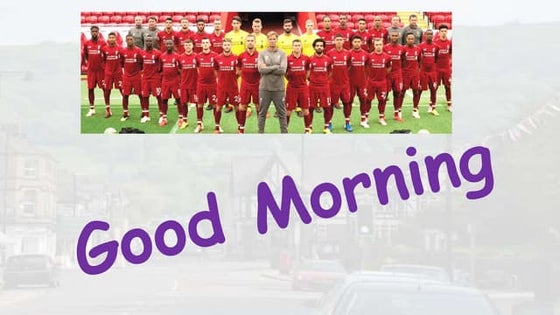 Grade 6 access term 2 unit 6 lesson 10 presentation | PPTX