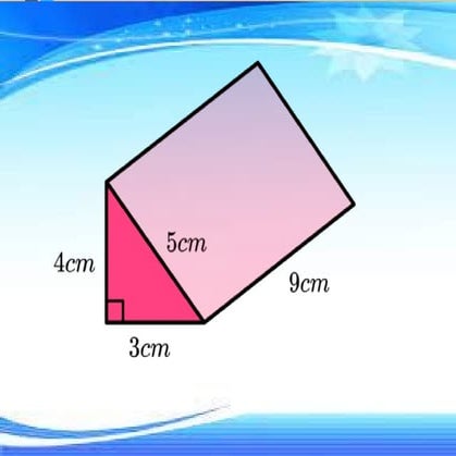 grade 6 power point presentation on math subject