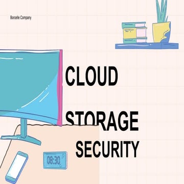 3rd Quarter Grade 6 lesson Cloud Security.pptx
