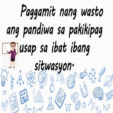 Grade 6 powerpoint
