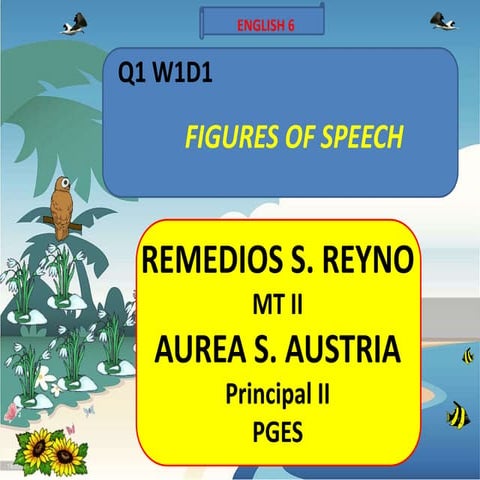 Grade 6 PPT_English_Q1_W1_Day 1.pptx