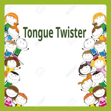 Grade 6 PPT_English_Q2_W7_Almanac, Atlas, Encyclopedia.pptx