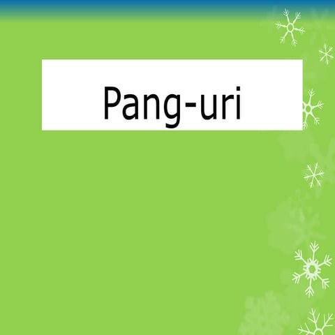 Grade 6 PPT_Filipino_Q2_W1_Pang-uri.pptx