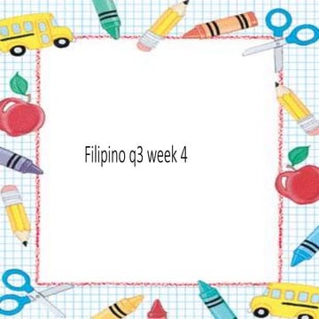 Grade 6 PPT_Filipino_Q3_W4.pptx