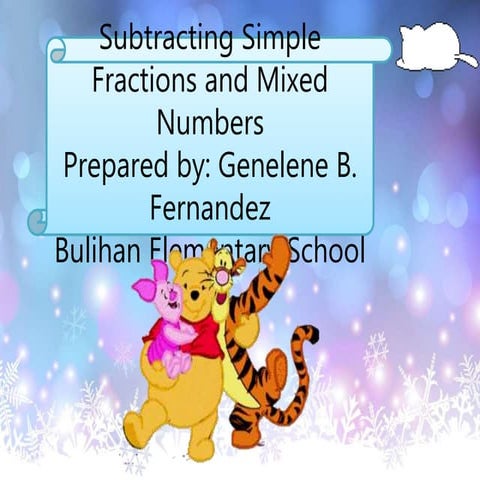 Grade 6 PPT_Math_Q1_Lesson 2.ppt