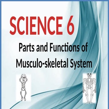 Grade 6 PPT_Science_Q2_W1_Day 1bxdkasd.pptx