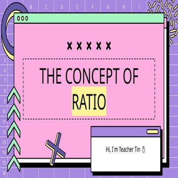 grade6ratio-231026134900-e6a5c6b6 (1).pptx