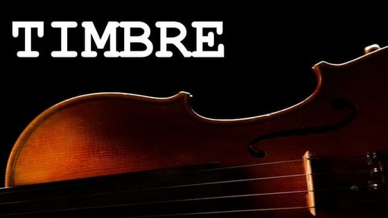The four instrument families of the orchestra! | PPT