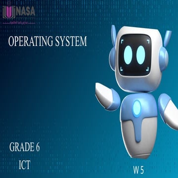 Grade 6 PowerPoint Presentation u1 l2.pptx