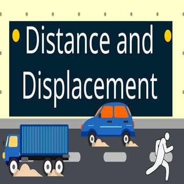 grade 7-1-3rdQ.vvwnfjnewgjkfljgkbrnskljs