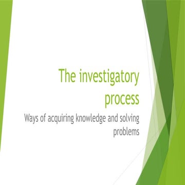 GRADE 7. science mathscience math science