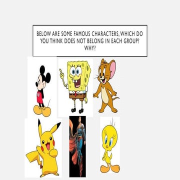 Grade 7 mathematics first week presentation .pptx