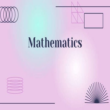 grade7-integresbyaddingandsubtracting-220910141429-ea76e60e.pptx