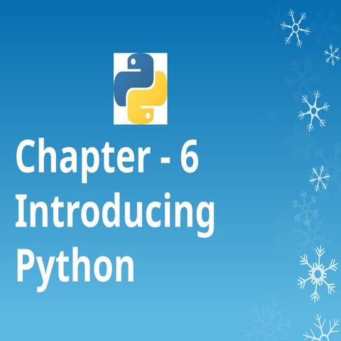 Grade 7- Introducing Python- Part_1.pptx