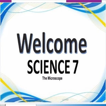 GRADE7-MICROSCOPE.pptx hchdujdiririeieirkri