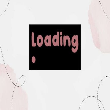 Grade 7- Q1 Module 1.pptx