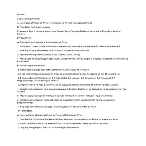 Grade 7 A.P.docx..........................................................