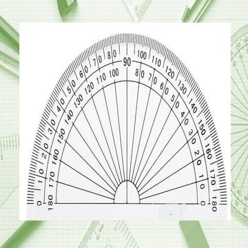 grade 7 angle measurement using protractor.pptx
