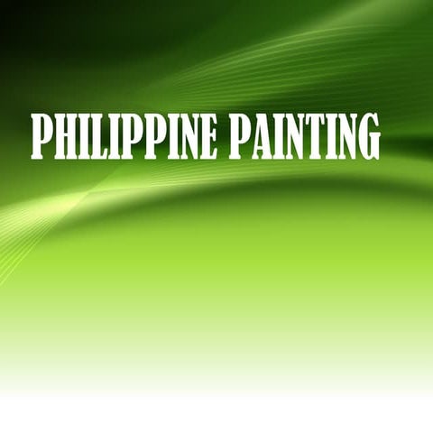 Grade 7 arts 4th quarter k-12 