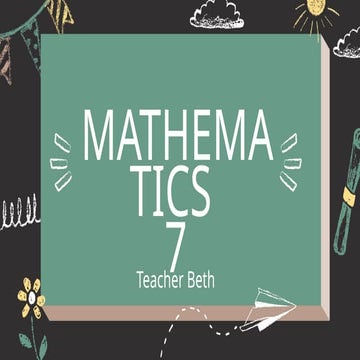 Grade 7 Complementary and Supplementary.pptx