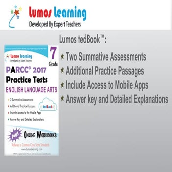 Grade 7 e_parcc_ig_2017