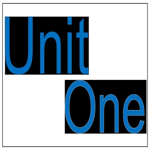 grade 7 grammar unit 1.pptx