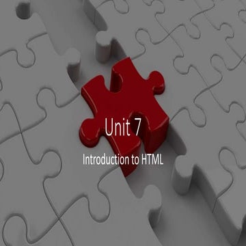 Grade 7_HTML.pptx