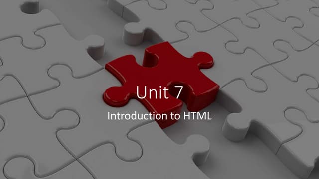 Grade 7_HTML.pptx