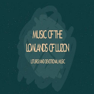 grade7lesson2-200614131932.pptx