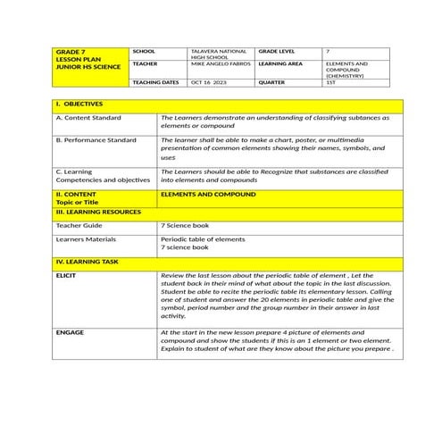 GRADE 7 lesson plan.docxxxxxxxxxxxxxxxxx