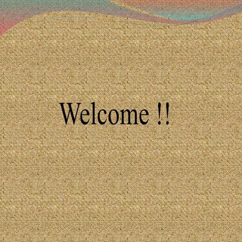 Grade 7 Mathematics Week 1.presentations