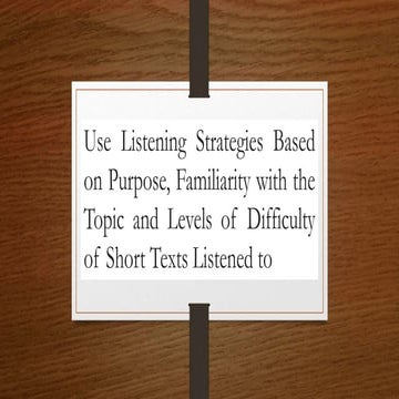 GRADE 7 NEW PPT ENGLISH 1 [Autosaved].pp