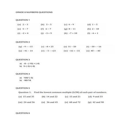 GRADE 12 PAPER 1 NUMBER PATTERNS QUESTIONS.pdf