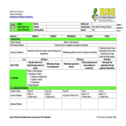 Grade 7, Quarter 3.pdf