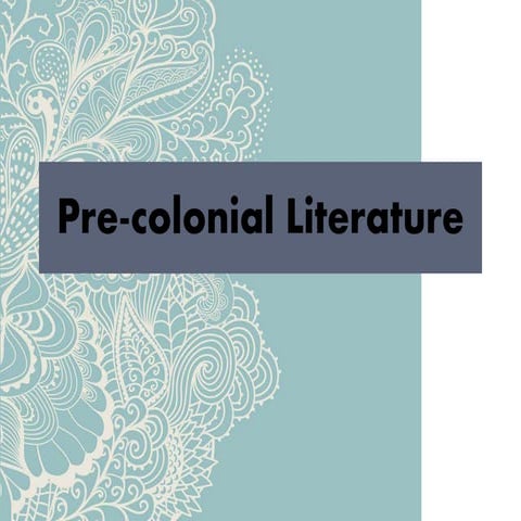 Grade 7 riddles and sayings