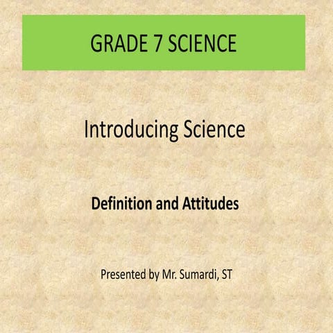 Grade 7 science introduction2.pptx