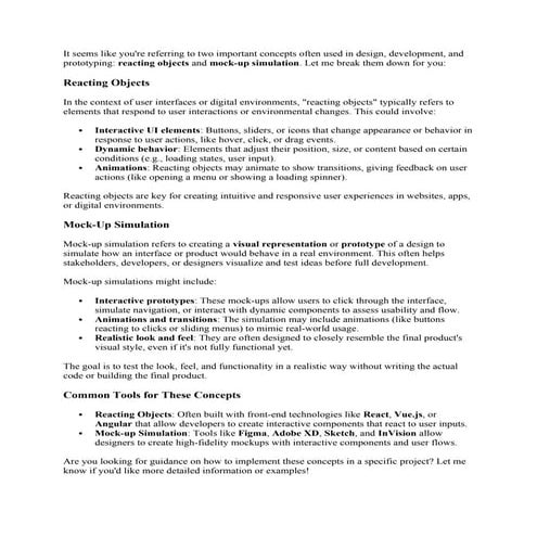 GRADE 7 STE CREATIVE TECH LESSONS FOR 4TH QUARTER.docx