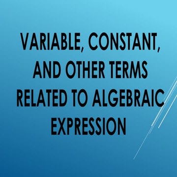 GRADE 7 WEEK 2 DISCUSSION.powerpoint presentation